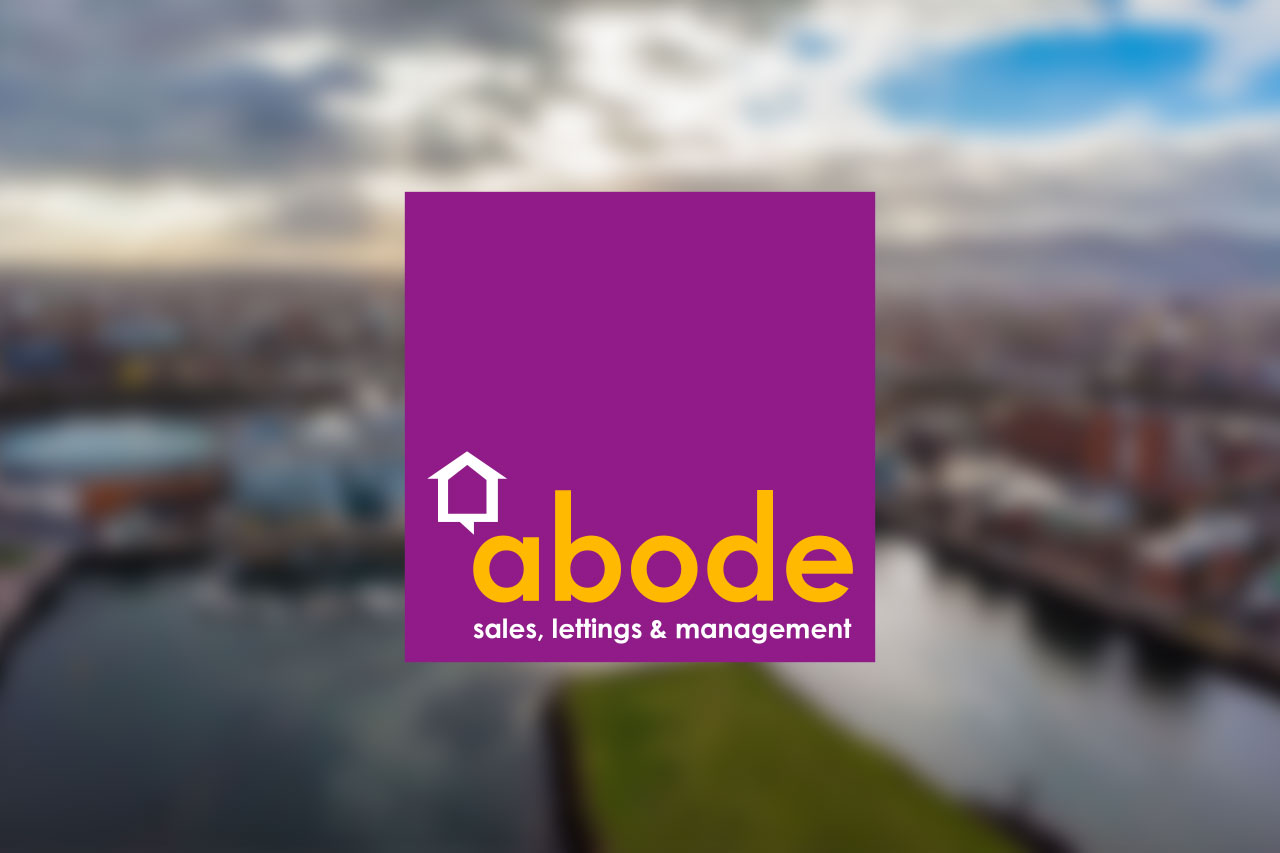 Contact Estate Agent In Belfast, North Down And Ards
